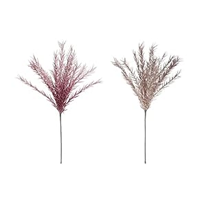 DKD Home Decor EVA (35 x 35 x 89 cm)