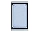 ARTDECO Eyeshadow - Intensiver Lidschatten für einen unwiderstehlichen Look - 1 x 1g