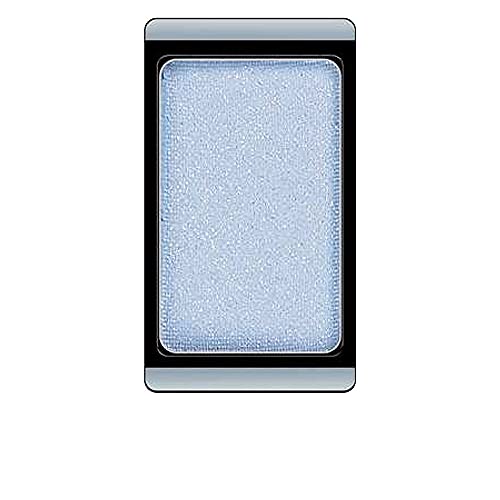 ARTDECO Eyeshadow No.394 Glam Light Blue (0.8 g)