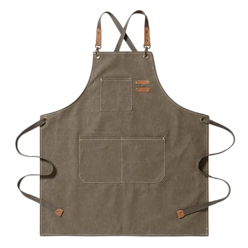 [FRENCH FRENCH] LoX Gv 100 lp O| @\ Ɨp NX^Cv  El 7F 16IX et K[fjO VFt o[ jp JtF G208 (qǂTCY, O[W)