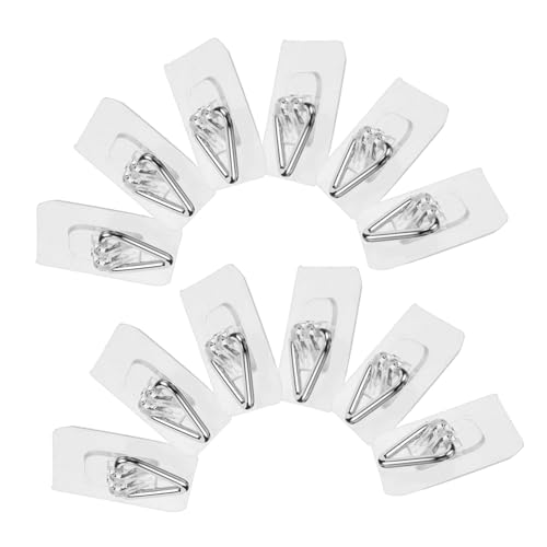 Frcolor 20 ݂艺 v[g z_[  tbN  vX`bN v[g nK[  z_[ S nK[