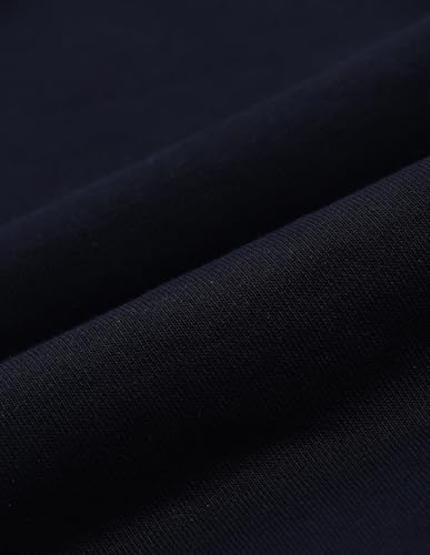 Image of U.S. Polo ASSN. Men Sweatshirt