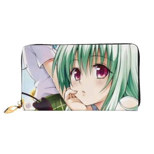 To Love -ƂԂ (17) z꒷z z \ ^܂z eʎ[ jp