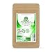 Produktbild L-Carnitin Base Pulver 250 g Ohne Zusatzstoffe -von Bio Protect
