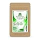 L-Carnitin Base Pulver 250 g Ohne Zusatzstoffe -von Bio Protect