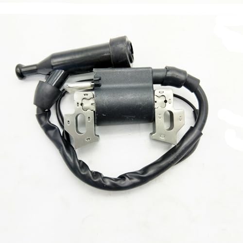 Bobina de encendido para generador de gasolina 2wk-3wk