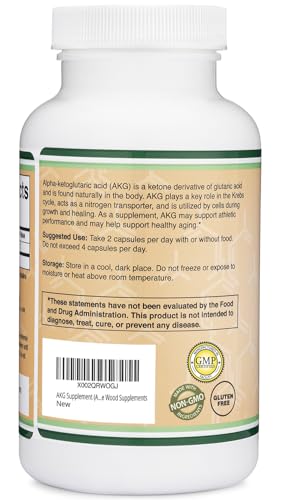 Proteínas, Drugstore Imagen adicional