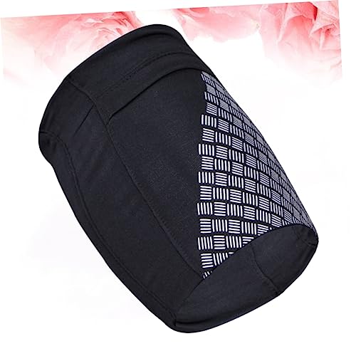 ARTIBETTER Gym Arm Bands Workout Armband Smartphones Phone Arm Pocket Running Sleeve Phone Smartphone Armband Keys Holder for Running Waterproof Cell Phone Armband Fitness Handbag Intelligent