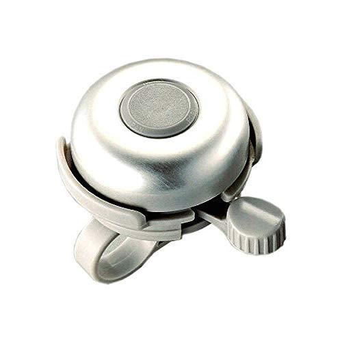 Bridgestone BL-P.A F610143SLC Poppy Bell, Silver
