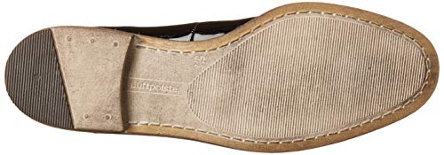 Image of ARA Womens Kayla