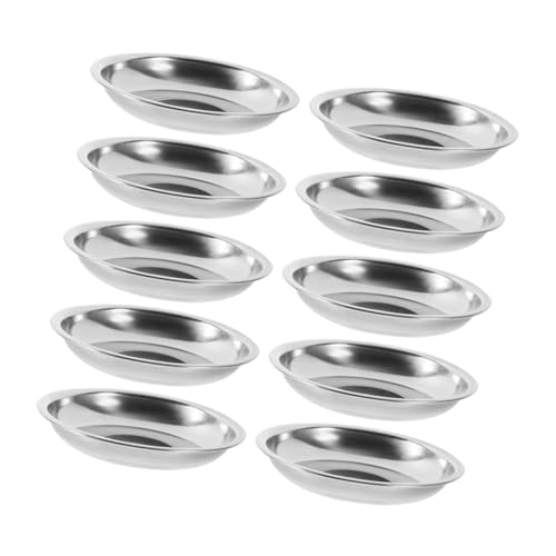 Cabilock 10  M  M p XeX X`[ \[X M ݖ \[X  M  傤 \[X M    M  M \[X  fBbvp