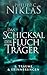 Produktbild Das Schicksal der Fluchträger - Teil 1: Träume und Erinnerungen (Die Chroniken von Salz und Asche)