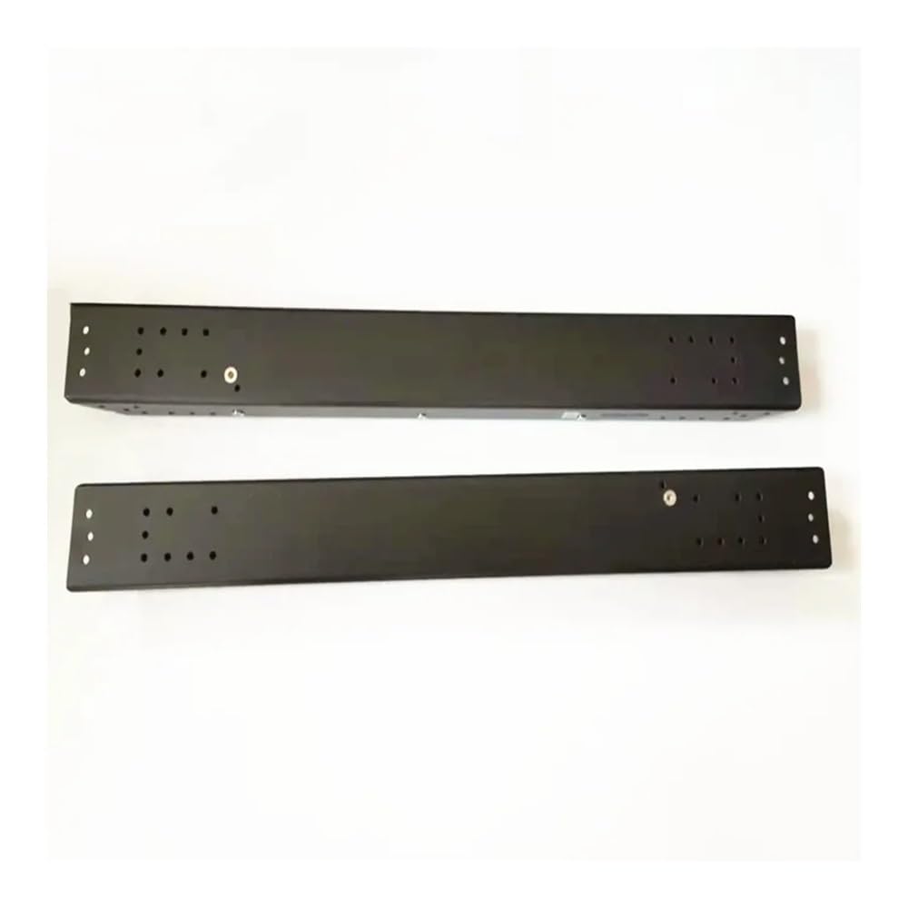 Tube en carbone pour cadre central gauche de machine T30 x2