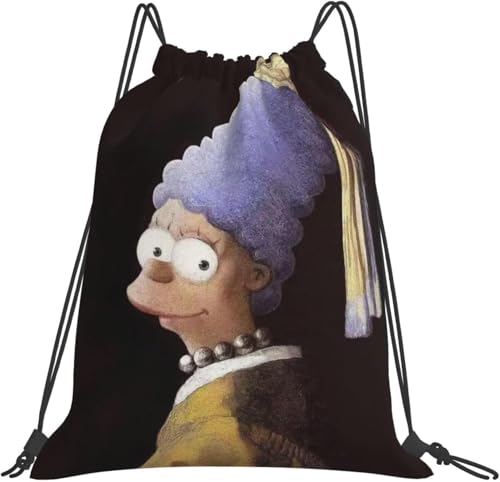 [Asamike] WTbN В g[jOobO 킢 Vv\Y ibvTbN bN v[obN ̑ @\ [obO  h ܂ X|[cObY ̑ C j  sObY jp