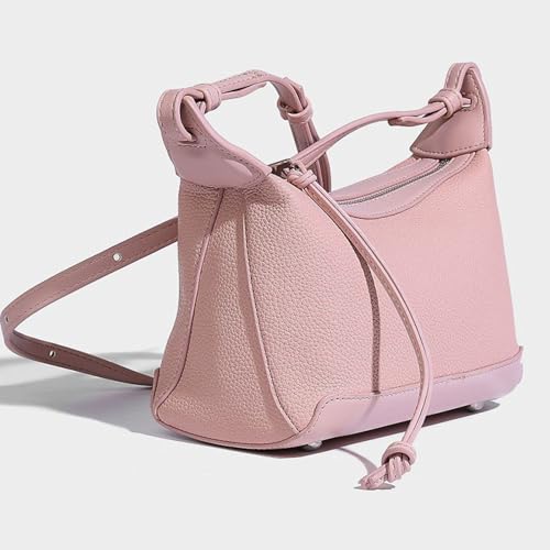Sac à main décontracté Morain pour libérer vos mains avec style lors de vos sorties - 7