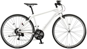 Amazon | ブリヂストン クロスバイク スポーツ自転車 XB1 エックス