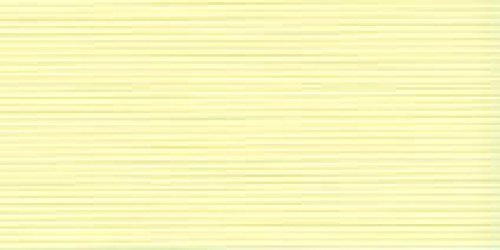 Hilo de Costura Gütermann Top Stitch Button Twist Fuerte 30 m Color 325 - Unidad miniatura 1