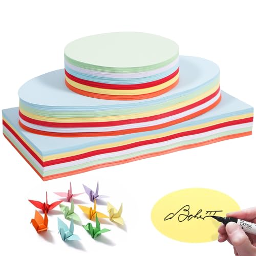 Cartes de présentation de table pour une communication fluide