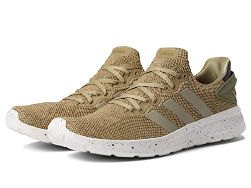 Image of Adidas Mens Lite Racer BYD 2.0 Trail Running ShoesTrail Running Shoe