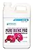 Botanicare PURE BLEND PRO Bloom Soil Nutrient 1-4-5 Formula, 2.5-Gallon