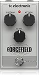 TC Electronic FORCEFIELD COMPRESSOR
