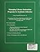 Managing Library Instruction Programs in Academic Libraries: Selected Papers Presented at the Twenty-Ninth National Loex Library Instruction Conference (Library Orientation Series)