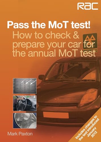 How long is an mot certificate normally valid for How long is an mot certificate normally valid for