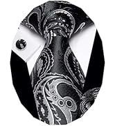 Small manufacture image 15