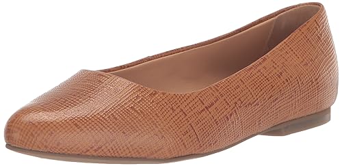 Image of Trotters Womens Estee