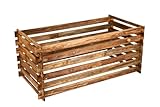 Werth-Holz