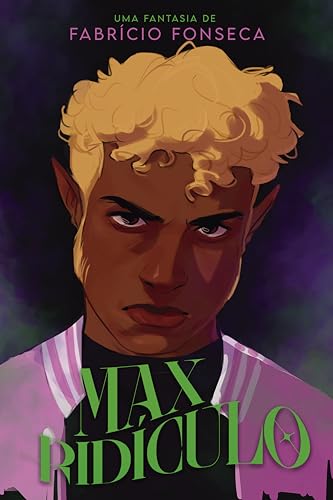 Max Ridículo