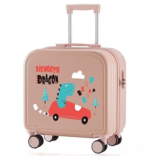 [Vzfv] wpX[cP[X qpL[P[X @݉ LbY L[obO Cws ʊw   JX^}đΉ w w j̎q ̎q sp (/sN)