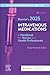 Elseviers 2025 Intravenous Medications: A Handbook for Nurses and Health Professionals