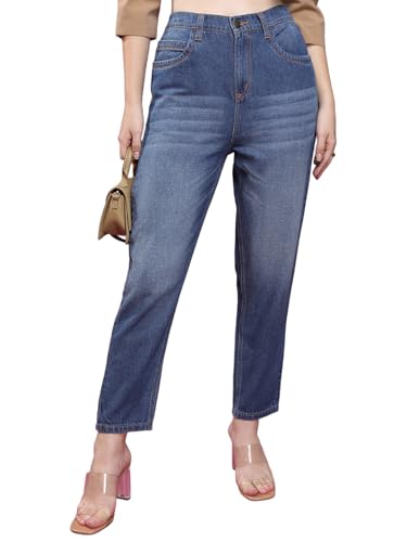 Image of Tokyo Talkies Women Jeans