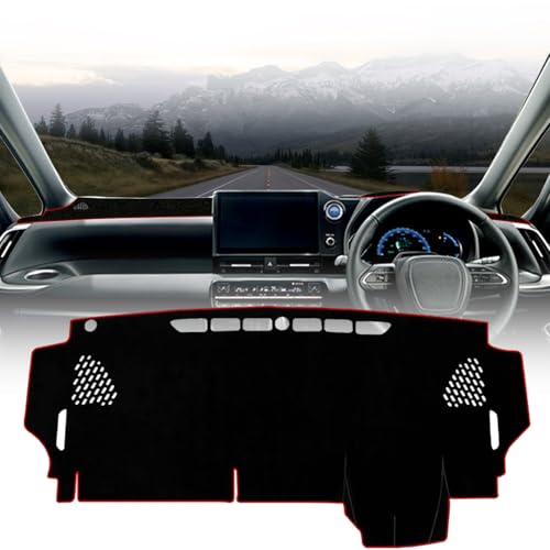 Kurtz g^ V^ HNV[ mA VOXY NOAH 90n 2022N1~s Ԏp݌v _bV{[h}bg Ăh~ _bV{[hJo[ ی}bg p[c JX^p[c |GXef  f荞݌y ϔM CeA