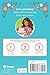 Barbie & Teresa: The Secret Recipe (Mattel Reader, Level 2)