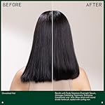 Aveda Scalp Solutions Stimulating Scalp Massager | Exfoliates, Stimulates Scalp Micro-Circulation | for All Hair Types - Image 3