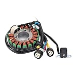 Electrical-Coil-Motorcycle-Coil-Ignition-Stator-Magneto-Fit-For-yamahaa-YFM-250-225-YFM225-Moto-4-1986-1988-YFM250-Moto-4-1989-1991-59V-85510-20-Rapid