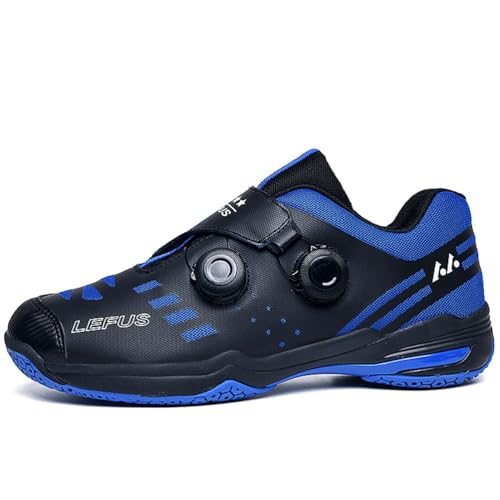 [VNEXT] 싅V[Y Y fB[X oh~gV[Y WjA 싅g[jO Y ̈كV [Y _C p ^C X|[c NbV Ռz ~ ʋC y22.5cm-28cm (28.0 cm,