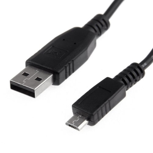 Caricatore Caricabatterie per Ricaricare Bracciale...