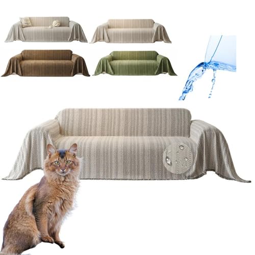 Lifetips \} Somali \t@[Jo[ k  􂦂 h }`Jo[ 2l| 3l| It IȂ ~ Eh~ LΉ lGʗp iubNj i130180CMj