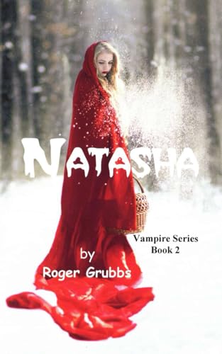 Natasha view 2