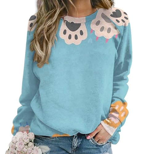 [JcCYGDHB] L̓ L ̓ fB[X g[i[  XEFbgp[J[ gbvX ێ 傫TCY vg d˒ vI[o[  傫TCY  JWA 킢 l tH~ S-3XL