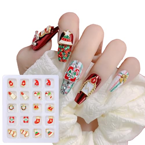 NX}XCXg[3DXpR[T^giJCႾ܃Xm[t[N^X^bh 20pbN