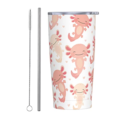 킢 E[p[[p[  (5) Xg[&Xg[uVt }OJbv R[q[Jbv 600ML RrjJbv ^u[ XeX ۗ ۉ ԗp Wt ^  e  Aj v[g uo134