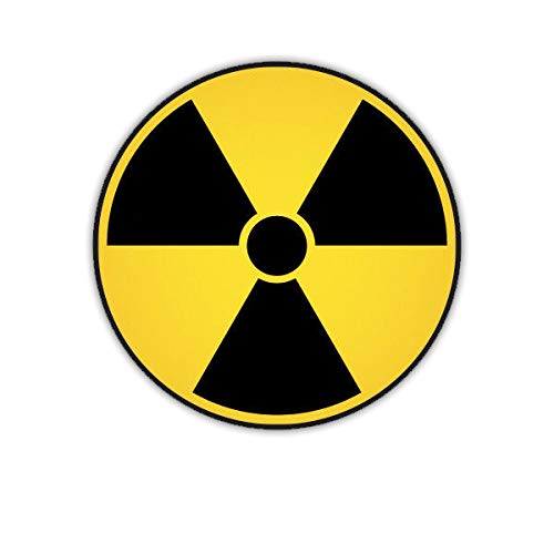 Warning c4996 strcpy. Warning c4996 strcpy