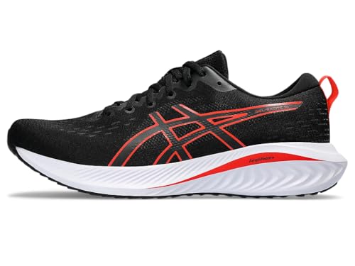 Image of ASICS Men's Gel-Excite 10 Running Shoes