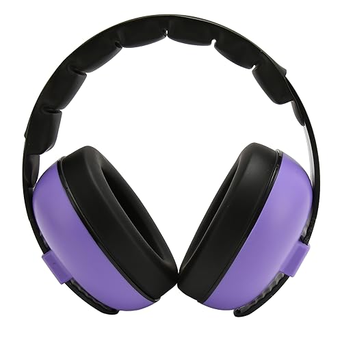 [Cryfokt] ߉\ȎqpoیC[}tAԂpmCYጸwbhtHAɗDABSfށAmCYLZO ()