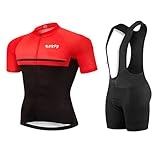 E. Les pantalons sont conçus pour protéger les fesses pendant l'exercice afin de réduire les frictions entre les fesses et la selle lors des longs trajets et pour réduire l'impact des routes irrégulières sur les fesses. Vous êtes libre de faire du vélo.