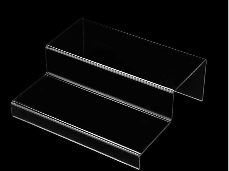 特注アクリルディスプレイスタンド imgrc0122695289.jpg?fitin=272:272